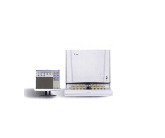 尿沉渣仪 URIT-1200优利特全自动尿成渣分析仪