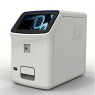 QuantStudio&#8482; 3D数字PCR系统Life