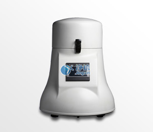 全自动多样品液氮研磨仪JXFSTPRP-32
