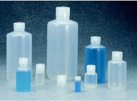 美国Nalgene 窄口瓶/广口瓶，储液瓶，可高温高压灭菌