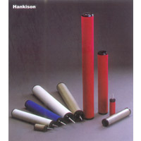 汉克森滤芯HANKISON E7-12滤芯HANKISON E7-16滤芯