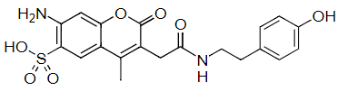 6XHis 叠氮化物