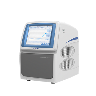 Gentier 96E/96R 全自动医用PCR分析系统